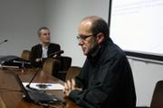 3-IMG_8777.JPG