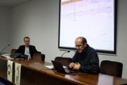 2-IMG_8775.JPG