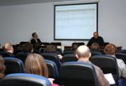 1-IMG_8780.JPG