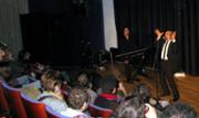 7-IMG_8399.JPG
