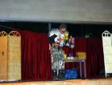 3-IMG_8390.JPG