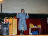 2-IMG_8388.JPG