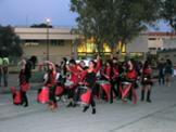 1-IMG_8365.JPG