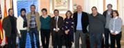2-1-Associacio Pilar Roca.JPG