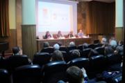 3-IMG_2160.JPG