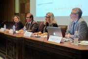2-IMG_2159.JPG