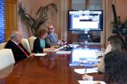 4-5-IMG_8816.JPG