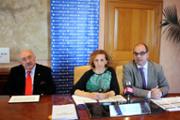 2-2-IMG_8812.JPG