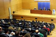 4-19-IMG_8853.JPG
