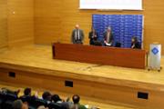 3-12-IMG_8838.JPG