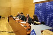 2-07-IMG_8833.JPG