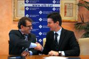 5-IMG_8887.JPG