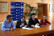 3-IMG_8882.JPG