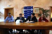2-IMG_8879.JPG