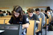 05-IMG_8916.JPG