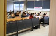 12-IMG_8932.JPG