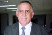 Nilo Ramn de la Parra Jara