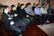 06-IMG_9038.JPG