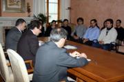 05-IMG_9035.JPG
