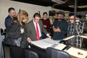 4-IMG_7743.JPG