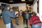 2-IMG_7736.JPG