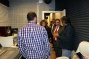 1-IMG_7733.JPG