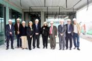 4-IMG_9001.JPG