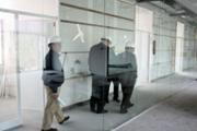 2-IMG_8989.JPG