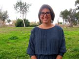 Rosa Llull Vila