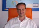 Dr. Sebasti Galms