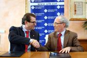 05-18-IMG_9150.JPG