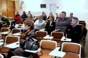 05-IMG_0005.JPG