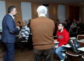 03-IMG_0003.JPG
