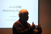 17-IMG_0017.JPG
