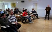 20-IMG_0021.JPG