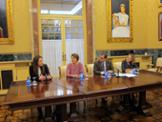 5-secretaria CEstudiants.JPG