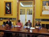 3-IMG_0317.JPG