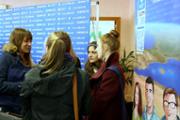1-IMG_9442.JPG