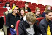 01-IMG_9421.JPG