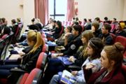 10-IMG_9412.JPG
