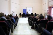 17-IMG_9419.JPG