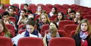 15-IMG_9416.JPG