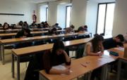 Seu universitria d'Eivissa i Formentera