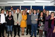 1-Foto Grupo.jpg