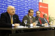 06-030-IMG_0035.JPG
