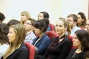 11-039-IMG_0050.JPG