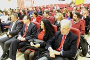 13-041-IMG_0052.JPG