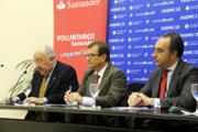 42-105-IMG_0129.JPG