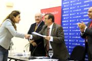 41-102-IMG_0126.JPG