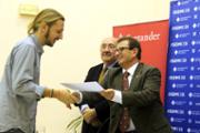 40-101-IMG_0125.JPG